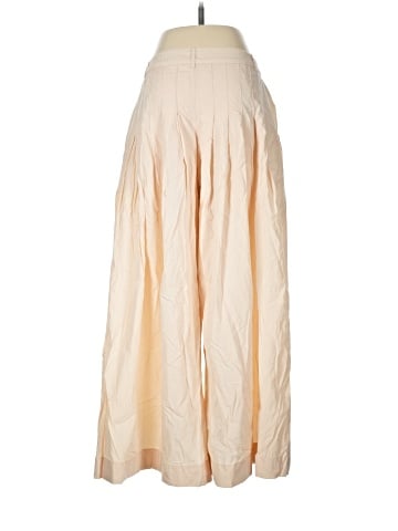 Free People Casual Pants (view 2)