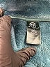 C9 By Champion 100% Polyester Teal Jacket Size M - photo 6