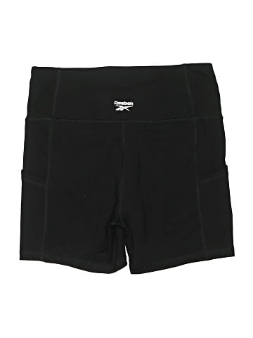Reebok Athletic Shorts (view 2)