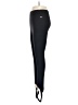 Simon Miller Black Leggings Size Med - Lg - photo 5