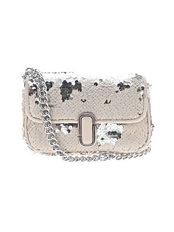 Marc Jacobs Crossbody Bag (view 1)