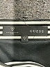 Guess Stripes Black Casual Skirt Size S - photo 4