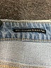 Talbots Blue Jeans Size 18 - photo 4