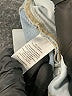 Talbots Blue Jeans Size 18 - photo 5