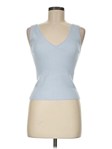 Aerie Sleeveless Top (view 1)