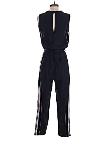Reiss Jumpsuit (view 2)
