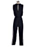 Reiss Blue Jumpsuit Size 2 - photo 2