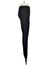 Simon Miller Black Leggings Size Med - Lg - photo 4