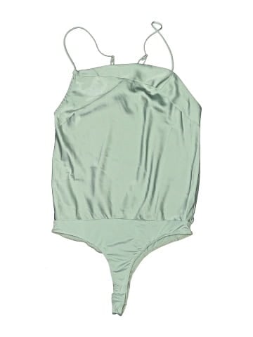 ASTR The Label Bodysuit (view 1)
