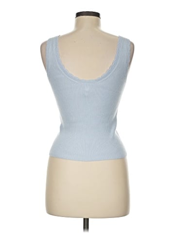 Aerie Sleeveless Top (view 2)