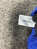 Lane Bryant 100% Polyester Blue Pullover Sweater Size 14 - 16 Plus - photo 8