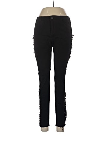 Signature 8 Jeans (view 1)