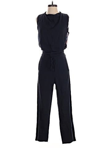 Reiss Jumpsuit (view 1)