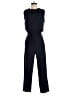 Reiss Blue Jumpsuit Size 2 - photo 1