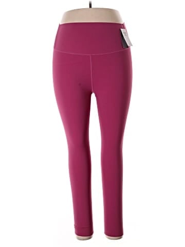 Baleaf Sports Active Pants (view 1)