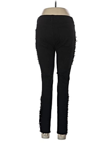 Signature 8 Jeans (view 2)