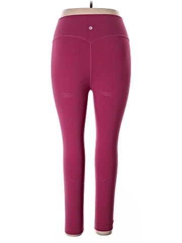 Baleaf Sports Active Pants (view 2)