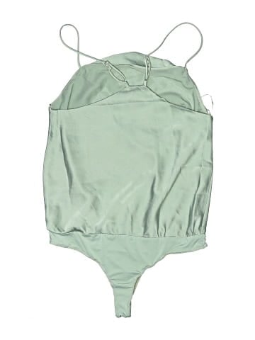 ASTR The Label Bodysuit (view 2)