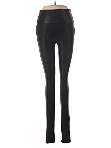 SPANX Active Pants (view 1)