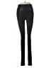 SPANX Black Active Pants Size S - photo 1