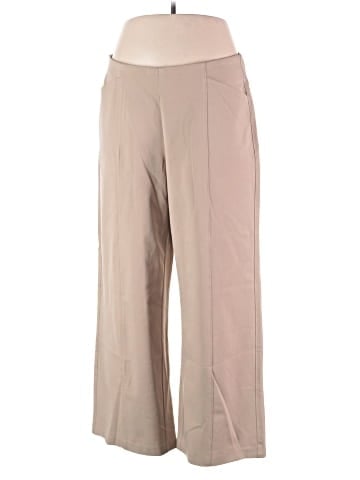 Old Navy Dress Pants (view 1)