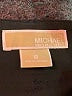 MICHAEL Michael Kors Solid Black Dress Pants Size 8 - photo 7