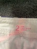Lilly Pulitzer Print Blue Board Shorts Size 2 - photo 4
