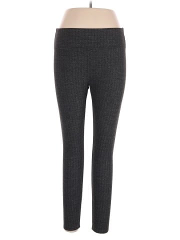 Kyodan Active Pants (view 1)
