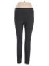 Kyodan Tweed Gray Active Pants Size L - photo 1