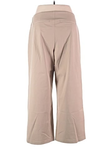 Old Navy Dress Pants (view 2)