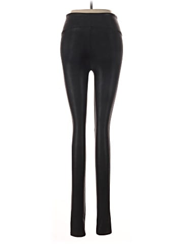 SPANX Active Pants (view 2)