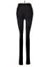 SPANX Black Active Pants Size S - photo 2