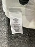 T by Talbots Solid Ivory Skort Size S - photo 4