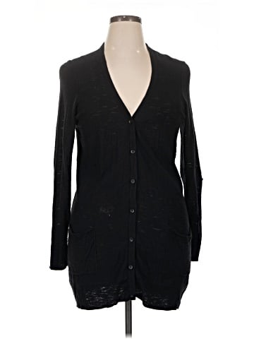 Torrid Cardigan (view 1)