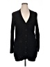 Torrid Black Cardigan Size 1X Plus (1) - photo 1