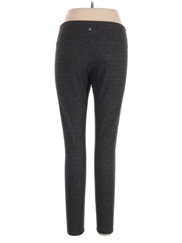 Kyodan Active Pants (view 2)