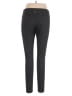 Kyodan Tweed Gray Active Pants Size L - photo 2