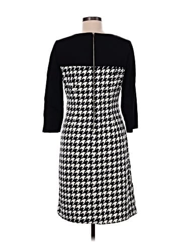 Tahari by ASL Casual Dress (view 2)