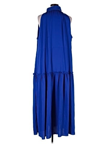 Rebdolls Casual Dress (view 2)