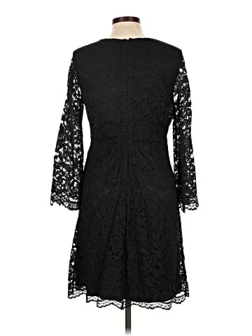 Ivanka Trump Cocktail Dress (view 2)