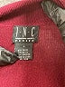 INC International Concepts Burgundy Pullover Sweater Size Lg Petite - photo 7