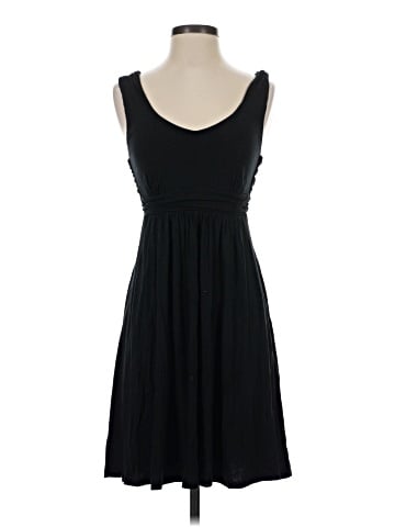 Soma Casual Dress (view 1)