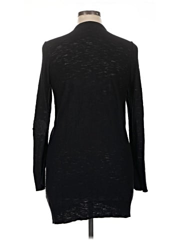 Torrid Cardigan (view 2)