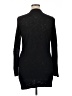 Torrid Black Cardigan Size 1X Plus (1) - photo 2