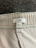 J.Jill Solid Gray Casual Pants Size 16 - photo 4
