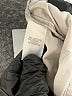 J.Jill Solid Gray Casual Pants Size 16 - photo 5