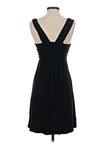 Soma Casual Dress (view 2)