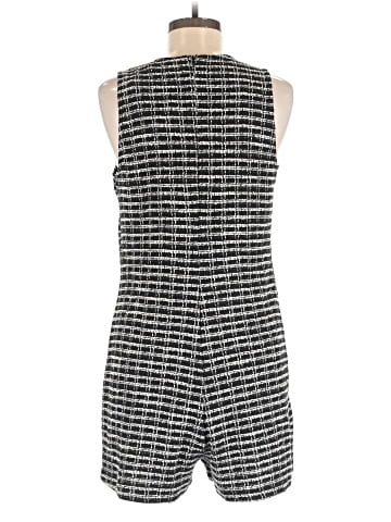 MNG Romper (view 2)
