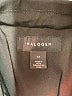 Halogen Black Blazer Size XS - photo 6