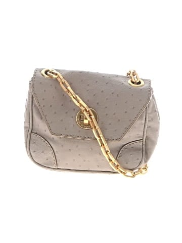 Marc by Marc Jacobs Leather Crossbody Bag (view 1)